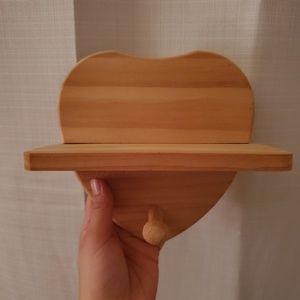 Shelf